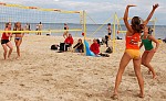 
Gre: 600 x 371, 112259 Byte
Urheber: active beach e.V. (Janine Thiel)