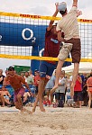 
Gre: 410 x 600, 112751 Byte
Urheber: active beach e.V. (Janine Thiel)