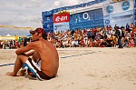
Gre: 600 x 397, 109574 Byte
Urheber: active beach e.V. (Janine Thiel)