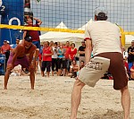 
Gre: 600 x 534, 130020 Byte
Urheber: active beach e.V. (Janine Thiel)