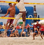 
Gre: 594 x 600, 161215 Byte
Urheber: active beach e.V. (Janine Thiel)
