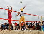 
Gre: 600 x 465, 108569 Byte
Urheber: active beach e.V. (Janine Thiel)
