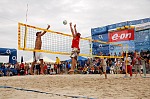 
Gre: 600 x 397, 108746 Byte
Urheber: active beach e.V. (Janine Thiel)