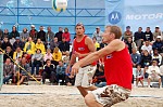 
Gre: 600 x 397, 104688 Byte
Urheber: active beach e.V. (Janine Thiel)