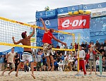 
Gre: 600 x 460, 144388 Byte
Urheber: active beach e.V. (Janine Thiel)