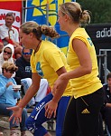 
Gre: 493 x 600, 89546 Byte
Urheber: active beach e.V. (Janine Thiel)