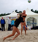 
Gre: 544 x 600, 111956 Byte
Urheber: active beach e.V. (Janine Thiel)