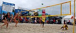 
Gre: 600 x 260, 83161 Byte
Urheber: active beach e.V. (Janine Thiel)