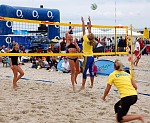 
Gre: 600 x 493, 146647 Byte
Urheber: active beach e.V. (Janine Thiel)