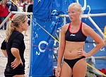
Gre: 600 x 436, 90633 Byte
Urheber: active beach e.V. (Janine Thiel)
