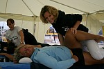 Turnier-Bilder