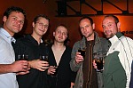 
Gre: 600 x 399, 79598 Byte
Urheber: s.t.