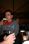 
Gre: 400 x 600, 50933 Byte
Urheber: s.t.