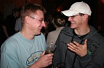 
Gre: 600 x 394, 70702 Byte
Urheber: s.t.