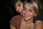 
Gre: 600 x 400, 60433 Byte
Urheber: s.t.