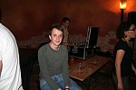 
Gre: 600 x 400, 60006 Byte
Urheber: s.t.