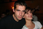 
Gre: 600 x 400, 53720 Byte
Urheber: s.t.