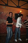 
Gre: 400 x 600, 68307 Byte
Urheber: s.t.