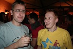 
Gre: 600 x 400, 72726 Byte
Urheber: s.t.