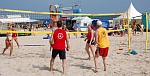 
Gre: 600 x 304, 87471 Byte
Urheber: active beach e.V. (Janine Thiel)