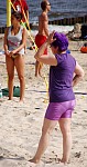 
Gre: 318 x 600, 74386 Byte
Urheber: active beach e.V. (Janine Thiel)