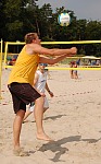 
Gre: 372 x 600, 89161 Byte
Urheber: active beach e.V. (Janine Thiel)