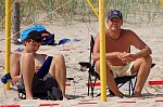 
Gre: 600 x 397, 93861 Byte
Urheber: active beach e.V. (Janine Thiel)