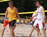 
Gre: 600 x 479, 122599 Byte
Urheber: active beach e.V. (Janine Thiel)