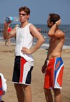 
Gre: 414 x 600, 79001 Byte
Urheber: active beach e.V. (Janine Thiel)
