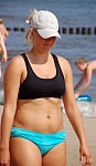 
Gre: 351 x 600, 49437 Byte
Urheber: active beach e.V. (Janine Thiel)