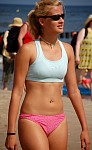 
Gre: 369 x 600, 57742 Byte
Urheber: active beach e.V. (Janine Thiel)