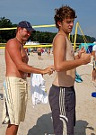 
Gre: 429 x 600, 87739 Byte
Urheber: active beach e.V. (Janine Thiel)