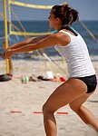 
Gre: 434 x 600, 59993 Byte
Urheber: active beach e.V. (Janine Thiel)