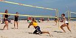 
Gre: 600 x 304, 76588 Byte
Urheber: active beach e.V. (Janine Thiel)