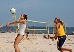 
Gre: 600 x 427, 82259 Byte
Urheber: active beach e.V. (Janine Thiel)