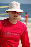 
Gre: 400 x 600, 58609 Byte
Urheber: active beach e.V. (Janine Thiel)