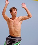 
Gre: 503 x 600, 44763 Byte
Urheber: active beach e.V. (Janine Thiel)