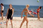 
Gre: 600 x 397, 74762 Byte
Urheber: active beach e.V. (Janine Thiel)