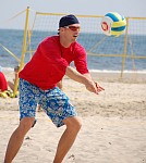 
Gre: 537 x 600, 83826 Byte
Urheber: active beach e.V. (Janine Thiel)