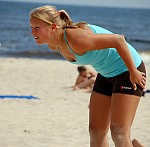 
Gre: 600 x 590, 71358 Byte
Urheber: active beach e.V. (Janine Thiel)