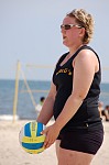 
Gre: 397 x 600, 48428 Byte
Urheber: active beach e.V. (Janine Thiel)