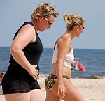 
Gre: 600 x 582, 78819 Byte
Urheber: active beach e.V. (Janine Thiel)