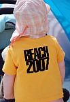 
Gre: 412 x 600, 69329 Byte
Urheber: active beach e.V. (Janine Thiel)
