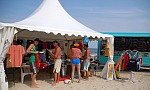
Gre: 600 x 363, 74191 Byte
Urheber: active beach e.V. (Janine Thiel)
