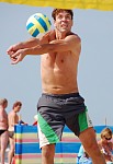 
Gre: 412 x 600, 54393 Byte
Urheber: active beach e.V. (Janine Thiel)