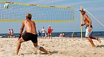 
Gre: 600 x 331, 86322 Byte
Urheber: active beach e.V. (Janine Thiel)