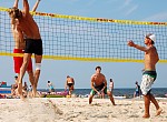 
Gre: 600 x 440, 106449 Byte
Urheber: active beach e.V. (Janine Thiel)
