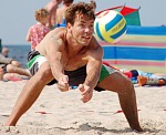 
Gre: 600 x 491, 81678 Byte
Urheber: active beach e.V. (Janine Thiel)