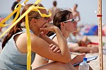 
Gre: 600 x 398, 73349 Byte
Urheber: active beach e.V. (Janine Thiel)