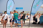 
Gre: 600 x 397, 90258 Byte
Urheber: active beach e.V. (Janine Thiel)